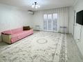 3-комнатная квартира · 95 м² · 4/12 этаж, Жаңа қала 11 көше 29/1 — КМҒ Банктеің домы за 15 000 ₸ в Туркестане — фото 5