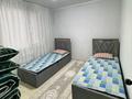 3-комнатная квартира · 95 м² · 4/12 этаж, Жаңа қала 11 көше 29/1 — КМҒ Банктеің домы за 15 000 ₸ в Туркестане — фото 7