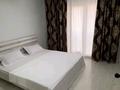 3-комнатная квартира · 95 м² · 4/12 этаж, Жаңа қала 11 көше 29/1 — КМҒ Банктеің домы за 15 000 ₸ в Туркестане — фото 2