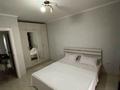 3-комнатная квартира · 95 м² · 4/12 этаж, Жаңа қала 11 көше 29/1 — КМҒ Банктеің домы за 15 000 ₸ в Туркестане — фото 3