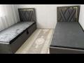 3-комнатная квартира · 95 м² · 4/12 этаж, Жаңа қала 11 көше 29/1 — КМҒ Банктеің домы за 15 000 ₸ в Туркестане — фото 6