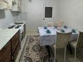 3-комнатная квартира · 95 м² · 4/12 этаж, Жаңа қала 11 көше 29/1 — КМҒ Банктеің домы за 15 000 ₸ в Туркестане — фото 10