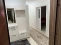 3-комнатная квартира · 95 м² · 4/12 этаж, Жаңа қала 11 көше 29/1 — КМҒ Банктеің домы за 15 000 ₸ в Туркестане — фото 11