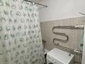 3-комнатная квартира · 95 м² · 4/12 этаж, Жаңа қала 11 көше 29/1 — КМҒ Банктеің домы за 15 000 ₸ в Туркестане — фото 13