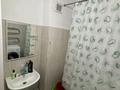 3-комнатная квартира · 95 м² · 4/12 этаж, Жаңа қала 11 көше 29/1 — КМҒ Банктеің домы за 15 000 ₸ в Туркестане — фото 14