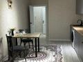 1-комнатная квартира · 48 м² · 1/5 этаж, Циолковского 1 корпус 1 за 15 000 ₸ в Уральске — фото 3