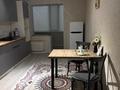1-комнатная квартира · 48 м² · 1/5 этаж, Циолковского 1 корпус 1 за 15 000 ₸ в Уральске — фото 5