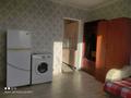 1-комнатная квартира · 18 м² · 3/4 этаж, Аскарова 41а за 100 000 ₸ в Шымкенте, Аль-Фарабийский р-н