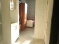 1-комнатная квартира · 18 м² · 3/4 этаж, Аскарова 41а за 100 000 ₸ в Шымкенте, Аль-Фарабийский р-н — фото 2