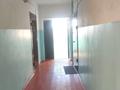 1-комнатная квартира · 18 м² · 3/4 этаж, Аскарова 41а за 100 000 ₸ в Шымкенте, Аль-Фарабийский р-н — фото 4