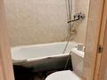 1-комнатная квартира · 18 м² · 3/4 этаж, Аскарова 41а за 100 000 ₸ в Шымкенте, Аль-Фарабийский р-н — фото 5