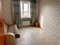 1-комнатная квартира · 18 м² · 3/4 этаж, Аскарова 41а за 100 000 ₸ в Шымкенте, Аль-Фарабийский р-н — фото 6