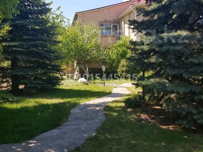 Отдельный дом · 5 комнат · 320 м² · 9 сот., КСК за 135 млн ₸ в Костанае