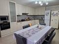Отдельный дом · 5 комнат · 320 м² · 9 сот., КСК за 135 млн ₸ в Костанае — фото 20