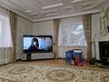 Отдельный дом · 5 комнат · 320 м² · 9 сот., КСК за 135 млн ₸ в Костанае — фото 21