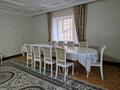 Отдельный дом · 5 комнат · 320 м² · 9 сот., КСК за 135 млн ₸ в Костанае — фото 25