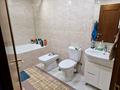 Отдельный дом · 5 комнат · 320 м² · 9 сот., КСК за 135 млн ₸ в Костанае — фото 26