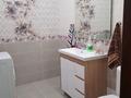 Отдельный дом · 5 комнат · 320 м² · 9 сот., КСК за 135 млн ₸ в Костанае — фото 30