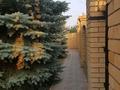 Отдельный дом · 5 комнат · 320 м² · 9 сот., КСК за 135 млн ₸ в Костанае — фото 32