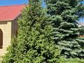 Отдельный дом · 5 комнат · 320 м² · 9 сот., КСК за 135 млн ₸ в Костанае — фото 34