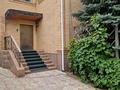 Отдельный дом · 5 комнат · 320 м² · 9 сот., КСК за 135 млн ₸ в Костанае — фото 5