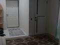 3-комнатная квартира, 85 м², 2/5 этаж, мкр. Алтын орда за 22 млн 〒 в Актобе, мкр. Алтын орда — фото 4