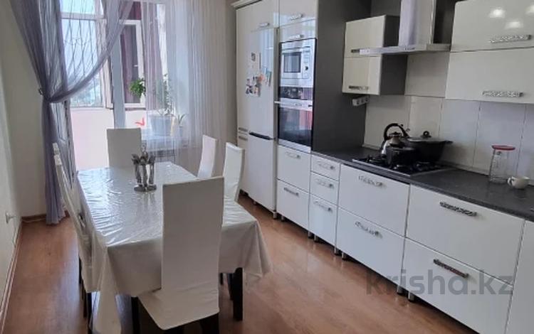 2-комнатная квартира · 67 м² · 8/9 этаж, Алтынсарина 32 за 30.6 млн 〒 в Костанае — фото 9