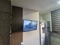 2-бөлмелі пәтер · 60 м² · 3/8 қабат, Розыбакиева 45 — Толе би, бағасы: 51 млн ₸ в Алматы, Алмалинский р-н
