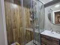 2-бөлмелі пәтер · 60 м² · 3/8 қабат, Розыбакиева 45 — Толе би, бағасы: 51 млн ₸ в Алматы, Алмалинский р-н — фото 9