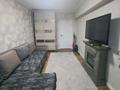 2-бөлмелі пәтер · 60 м² · 3/8 қабат, Розыбакиева 45 — Толе би, бағасы: 51 млн ₸ в Алматы, Алмалинский р-н — фото 13
