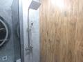 2-бөлмелі пәтер · 60 м² · 3/8 қабат, Розыбакиева 45 — Толе би, бағасы: 51 млн ₸ в Алматы, Алмалинский р-н — фото 2
