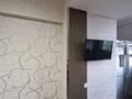 2-бөлмелі пәтер · 60 м² · 3/8 қабат, Розыбакиева 45 — Толе би, бағасы: 51 млн ₸ в Алматы, Алмалинский р-н — фото 6