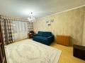 2-комнатная квартира, 65 м², 4/9 этаж, Майлина 14 за 28 млн 〒 в Астане, Алматы р-н — фото 2
