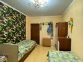 2-комнатная квартира, 65 м², 4/9 этаж, Майлина 14 за 28 млн 〒 в Астане, Алматы р-н — фото 6