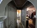 4-комнатная квартира · 76 м² · 2/5 этаж, мкр Айнабулак-2 75 за 63 млн ₸ в Алматы, Жетысуский р-н — фото 4