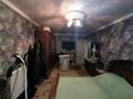 4-комнатная квартира · 76 м² · 2/5 этаж, мкр Айнабулак-2 75 за 63 млн ₸ в Алматы, Жетысуский р-н — фото 7