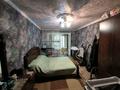 4-комнатная квартира · 76 м² · 2/5 этаж, мкр Айнабулак-2 75 за 63 млн ₸ в Алматы, Жетысуский р-н — фото 10