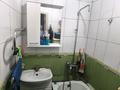 4-комнатная квартира · 76 м² · 2/5 этаж, мкр Айнабулак-2 75 за 63 млн ₸ в Алматы, Жетысуский р-н — фото 19