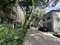 4-комнатная квартира · 76 м² · 2/5 этаж, мкр Айнабулак-2 75 за 63 млн ₸ в Алматы, Жетысуский р-н — фото 22