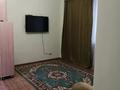 2-комнатная квартира · 60 м² · 13/14 этаж, Навои 66 за 280 000 ₸ в Алматы, Бостандыкский р-н — фото 5