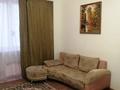 2-комнатная квартира · 60 м² · 13/14 этаж, Навои 66 за 280 000 ₸ в Алматы, Бостандыкский р-н — фото 6