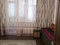 2-комнатная квартира · 60 м² · 13/14 этаж, Навои 66 за 280 000 ₸ в Алматы, Бостандыкский р-н — фото 7