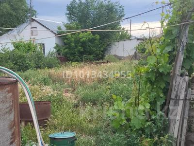 Отдельный дом · 4 комнаты · 68.7 м² · 8 сот., Умирова 51 за 8 млн ₸ в Каратау