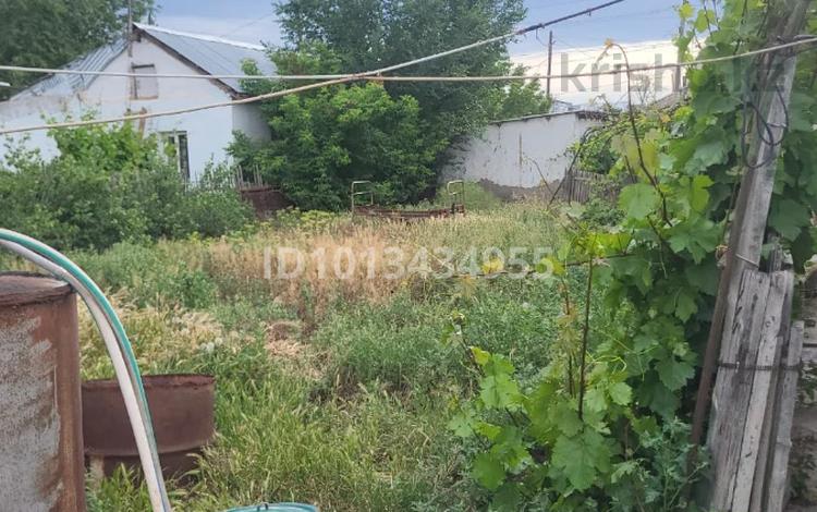 Отдельный дом · 4 комнаты · 68.7 м² · 8 сот., Умирова 51 за 8 млн ₸ в Каратау — фото 2