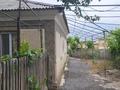 Отдельный дом · 4 комнаты · 68.7 м² · 8 сот., Умирова 51 за 8 млн ₸ в Каратау — фото 3