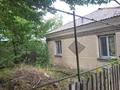 Отдельный дом · 4 комнаты · 68.7 м² · 8 сот., Умирова 51 за 8 млн ₸ в Каратау — фото 5