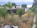 Отдельный дом · 4 комнаты · 68.7 м² · 8 сот., Умирова 51 за 8 млн ₸ в Каратау — фото 6
