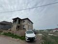 Жеке үй · 7 бөлме · 320 м² · 21 жүзд., Казахстан, бағасы: 30 млн ₸ в 