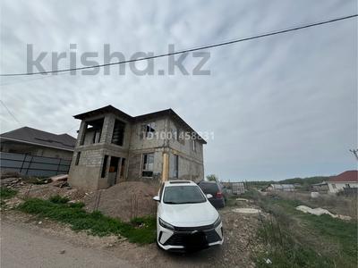 Отдельный дом · 7 комнат · 320 м² · 17 сот., Казахстан за 20 млн 〒 в 