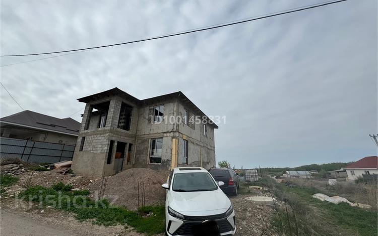 Жеке үй · 7 бөлме · 320 м² · 21 жүзд., Казахстан, бағасы: 30 млн ₸ в  — фото 2